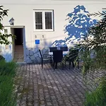 Padova 2 Appartement