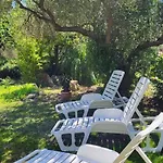 Padova 2 Appartement *