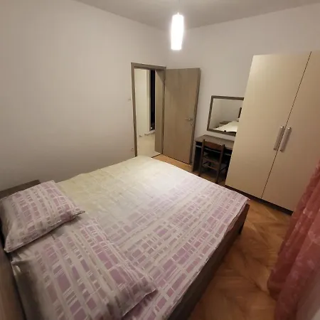 Apartament Padova 2