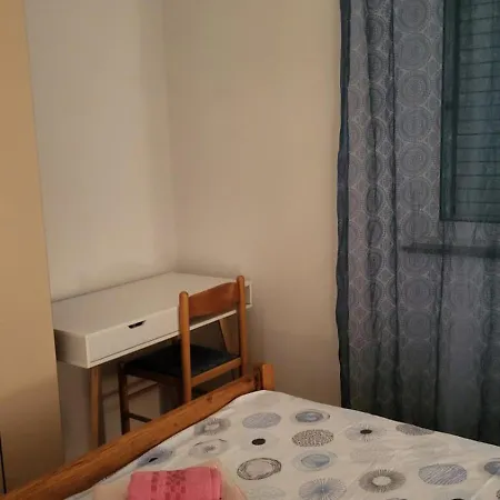 דירה Padova 2 Banjol