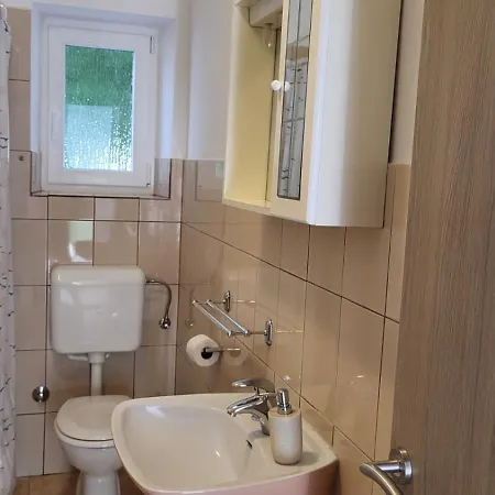 Apartamento Padova 2 *