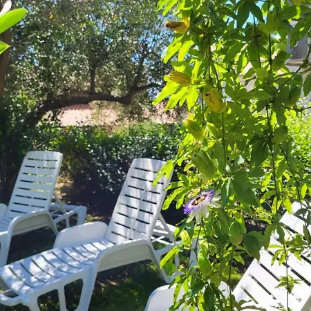 Apartamento Padova 2