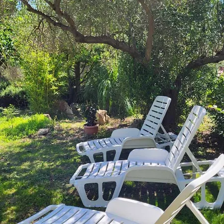 Padova 2 Διαμέρισμα *