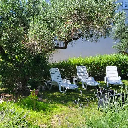 Apartament Padova 2 *