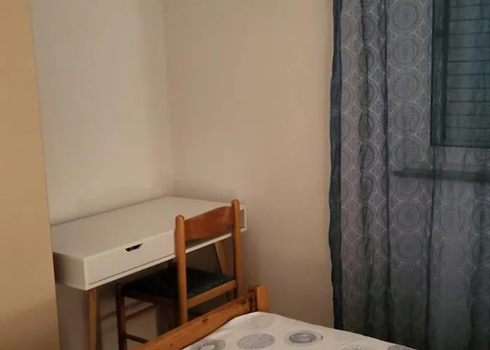 شقة Padova 2 Banjol