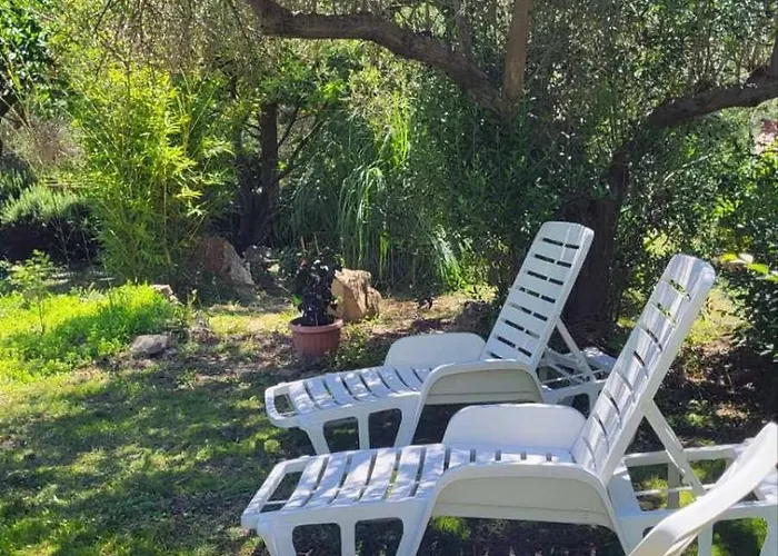 Padova 2 Διαμέρισμα *